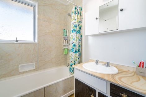 Photo of property in 22c Norman Street, Tainui, Dunedin, 9013