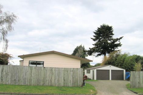 Photo of property in 90b Clayton Road, Mangakakahi, Rotorua, 3015