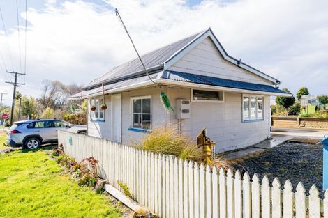 Photo of property in 40 Liverpool Street, Hampden, 9410