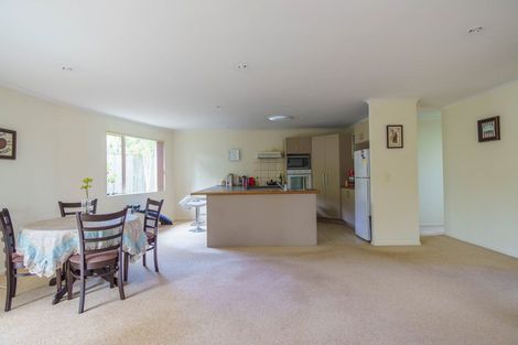 Photo of property in 38a County Road, Torbay, Auckland, 0630