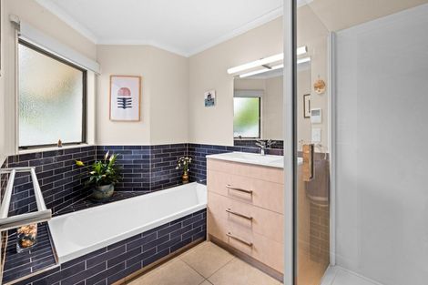 Photo of property in 19 Kingsgate Avenue, Havelock North, 4130