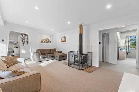 Photo of property in 38 Patmos Avenue, Woodhaugh, Dunedin, 9010