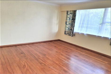 Photo of property in 1/14 Totara Street, Trentham, Upper Hutt, 5018