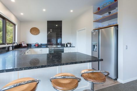 Photo of property in 17 Clairmont Heights, Stoke, Nelson, 7011