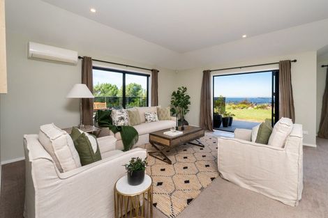 Photo of property in 140b Seafield Road, Eskdale, Napier, 4182