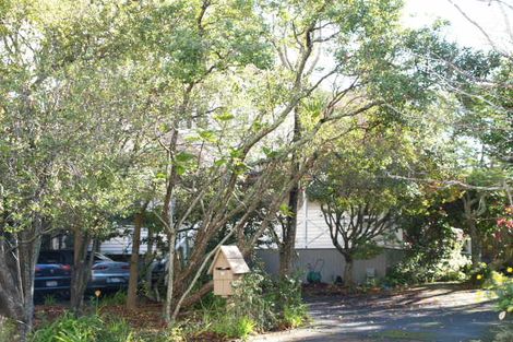 Photo of property in 19 Masefield Street, Cockle Bay, Auckland, 2014
