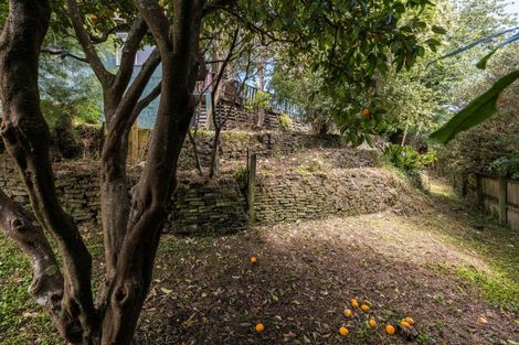 Photo of property in 5h Pembroke Street, Westown, New Plymouth, 4310