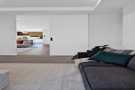 Photo of property in 27 Keene Drive, Bell Block, New Plymouth, 4312