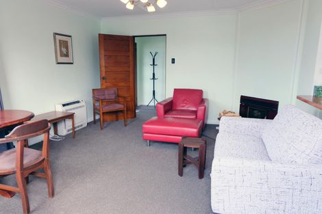 Photo of property in 33 Don Street, Oamaru North, Oamaru, 9400