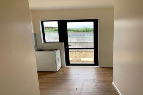 Photo of property in 24 Mcintosh Drive, Pokeno, 2471