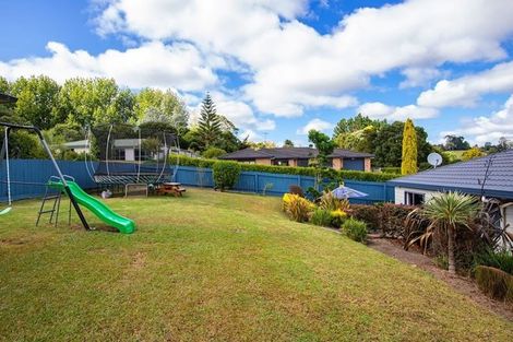 Photo of property in 103 Hauiti Drive, Warkworth, 0910