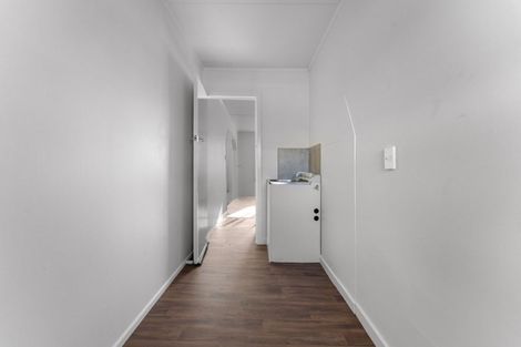 Photo of property in 24 Aotea Street, Castlecliff, Whanganui, 4501