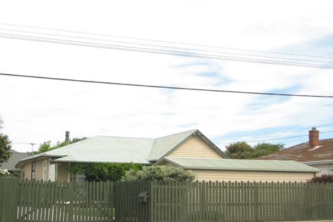 Photo of property in 30 Milton Street, Somerfield, Christchurch, 8024