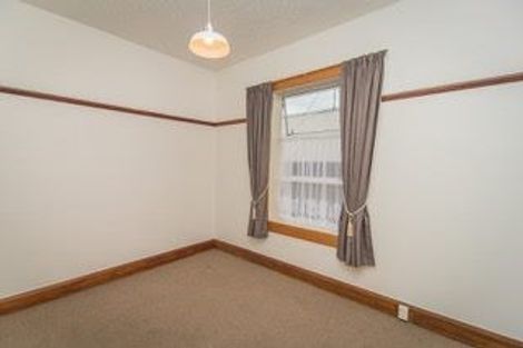 Photo of property in 4 Brunswick Street, Seaview, Timaru, 7910