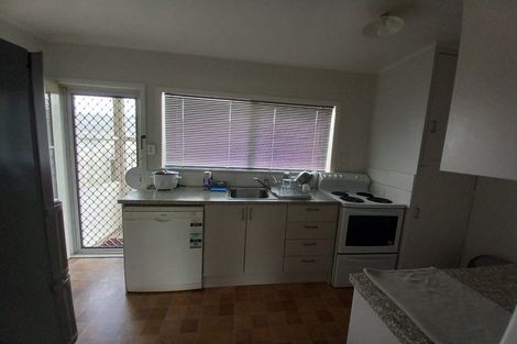 Photo of property in 3/77 Mangere Road, Otahuhu, Auckland, 1062