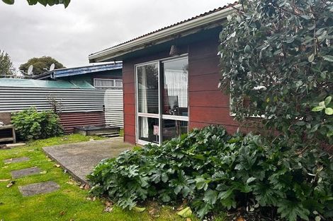 Photo of property in 2 West Belt, Lincoln, 7608