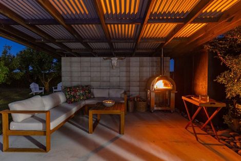 Photo of property in 58 Blicks Lane, Springlands, Blenheim, 7272