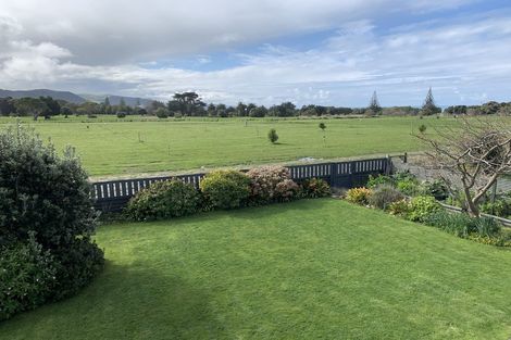 Photo of property in 68 Harper Road, Waimarama, Havelock North, 4294