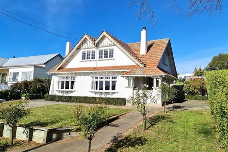 Photo of property in 9 Stour Street, Oamaru, 9400