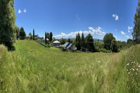 Photo of property in 7 Mahood Street, Tirau, 3410