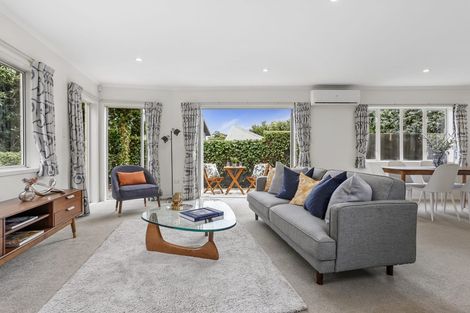 Photo of property in 34d Ballin Street, Ellerslie, Auckland, 1051