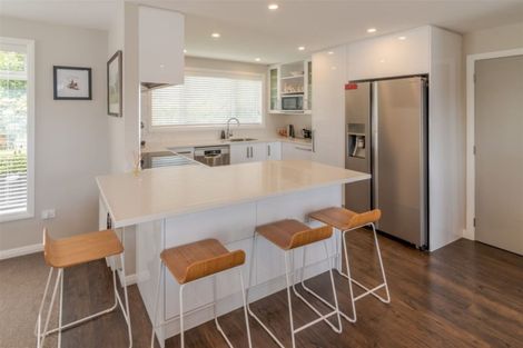 Photo of property in 12 Settlers Hill, Akaroa, 7520