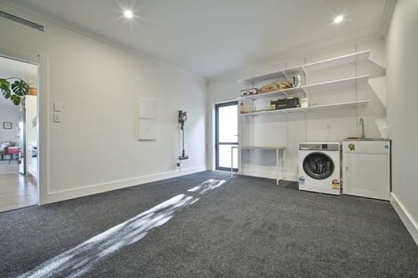 Photo of property in 4 Mccarthy Way, Mahora, Hastings, 4120