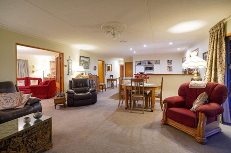 Photo of property in 7 Mcleod Court, Rosedale, Invercargill, 9810