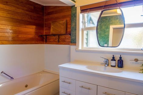 Photo of property in 30 Riverside Drive, Whakatane, 3120