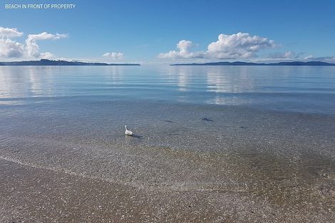 Photo of property in 39 Little Compton Mews, Snells Beach, 0920