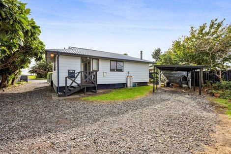 Photo of property in 73 Hume Street, Waitara, 4320