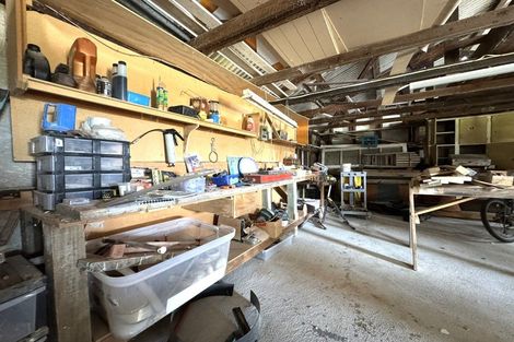 Photo of property in 299 Greenhill Road, Ruawai, 0591