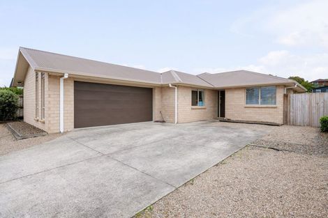 Photo of property in 13 Landmark Court, Huntington, Hamilton, 3210
