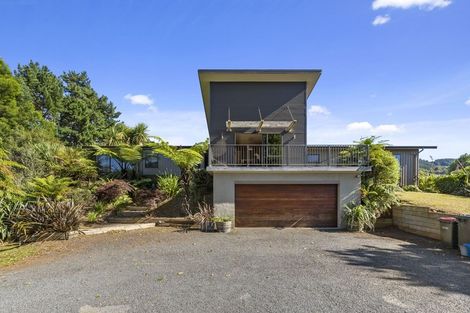 Photo of property in 559d Hamurana Road, Hamurana, Rotorua, 3097