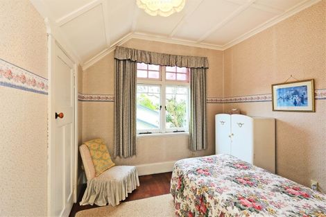 Photo of property in 604 Saint Aubyn Street East, Parkvale, Hastings, 4122