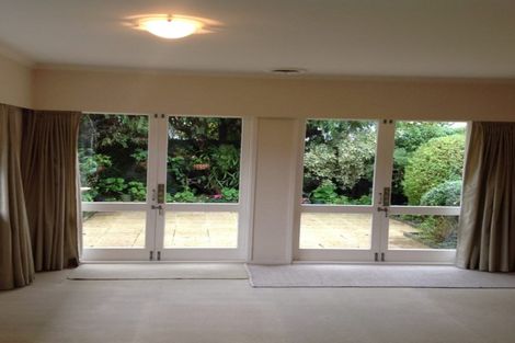 Photo of property in 2/37 Craig Road, Milford, Auckland, 0620