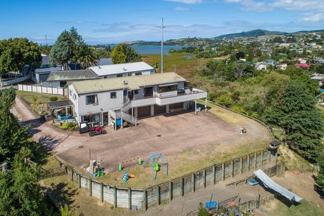 Photo of property in 48 Hammond Street, Hairini, Tauranga, 3112