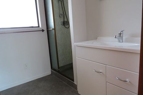 Photo of property in 87 Craig Road, Newstead, Hamilton, 3286