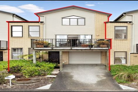 Photo of property in St Claire Village, 44/172 Mcleod Road, Te Atatu South, Auckland, 0610