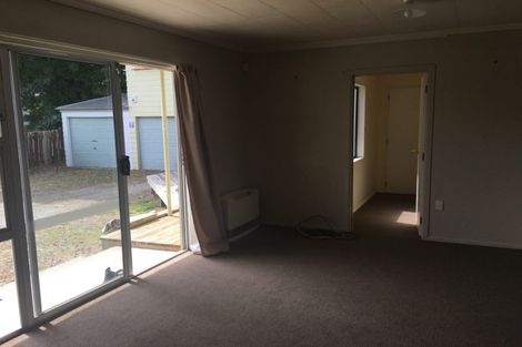 Photo of property in 32b Joanna Place, Deanwell, Hamilton, 3206