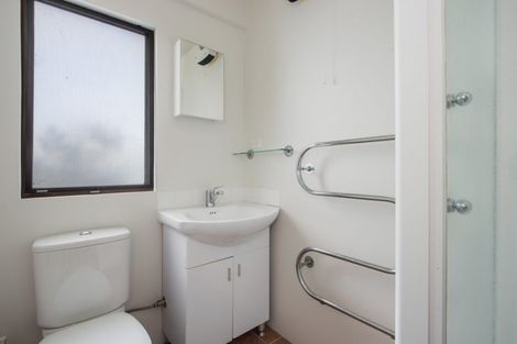 Photo of property in 270 Wharawhara Road, Tahawai, Katikati, 3178