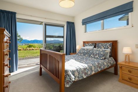 Photo of property in 72 Morven Lane, Fairhall, Blenheim, 7272