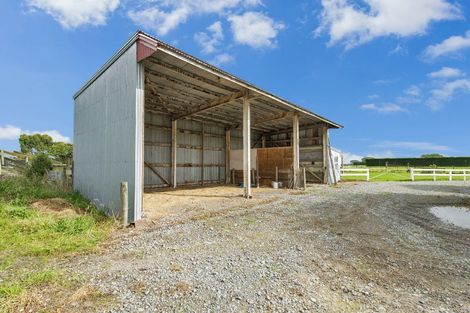 Photo of property in 181 Andersons Road, Leeston, 7682