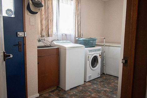 Photo of property in 3 Doon Street, Oamaru North, Oamaru, 9400