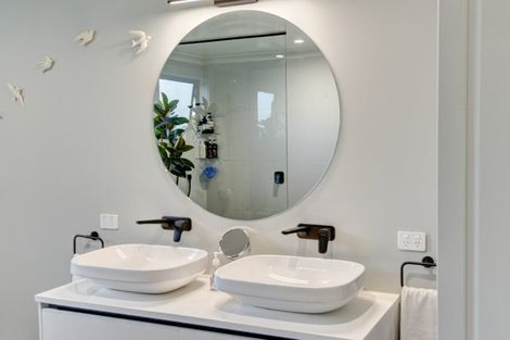 Photo of property in 101 Fox Road, Springvale, Whanganui, 4501