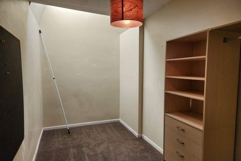 Photo of property in 20 Judge Street, Woolston, Christchurch, 8023