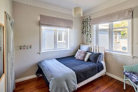 Photo of property in 156 Waiwhetu Road, Waterloo, Lower Hutt, 5011