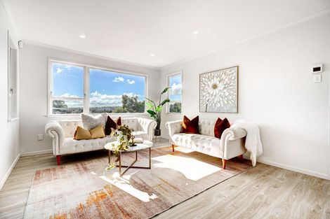 Photo of property in 51a Fitzwater Place, Henderson, Auckland, 0612