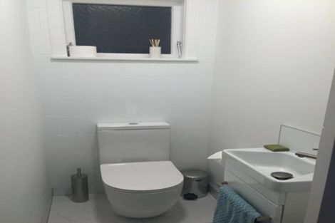 Photo of property in 187 Brooklyn Road, Brooklyn, Wellington, 6021