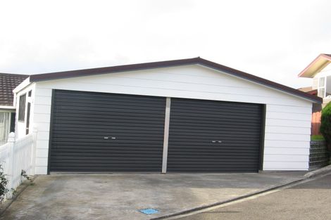 Photo of property in 25 Cambrian Street, Churton Park, Wellington, 6037